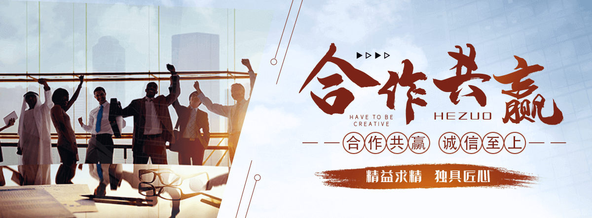 涪陵正规的考低压电工操作证学校推荐哪家好