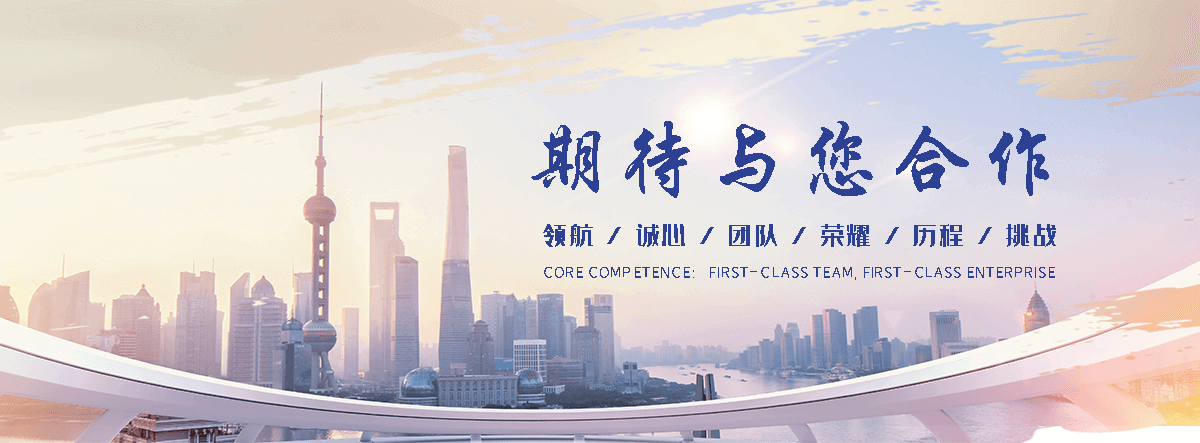 涪陵热门的附近学挖机哪家好